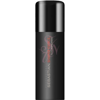 Sebastian U-HC-6497 Professional Shaper Fierce Hair Spray