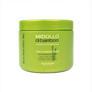 Alfaparf Milano Midollo Bamboo Pro-Concentrate 500 Milliliters