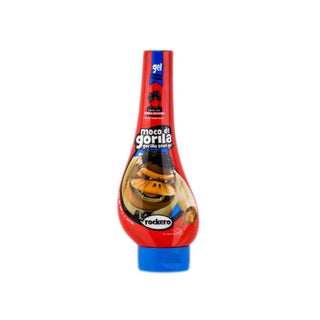 Moco de Gorila Gorilla Snot Gel Squizz - Rocker 11.9oz
