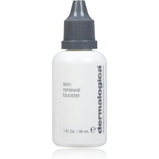 Dermalogica Active Moist, 100ml