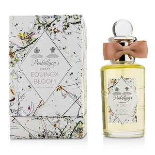 Penhaligon'S Equinox Bloom For Unisex EDP 50 Ml