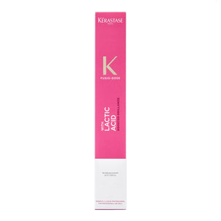 Kerastase Fusio Dose Booster Brillance