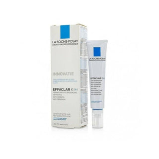 La Roche Posay Effaclar K + 40 Ml
