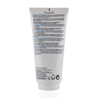La Roche-Posay Lipikar Lait Lipid-Replenishing Body Milk