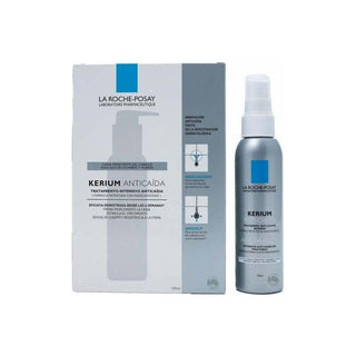 La Roche-Posay Kerium Anti-hairloss Treatment 4.2 Oz