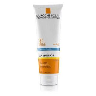 La Roche-Posay Anthelios Body Lotion SPF30 250ml