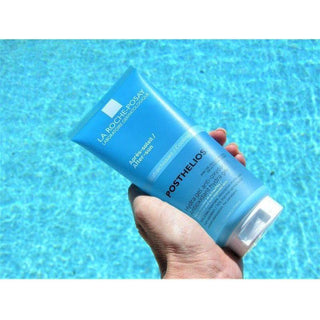 La Roche-Posay Posthelios Hydra-gel Anti-oxidant After-sun Cooling 100ml