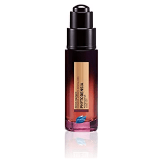 Phyto Phytodensia Plumping Serum 1 Oz