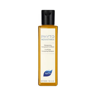Phyto Phytonovathrix Shampoo Energisant Fortifiant 200 Ml