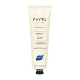 Phyto Volumizing Jelly Mask 150 ml