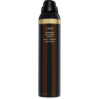 Oribe Grandiose Hair Plumping Mousse, 5.7 Oz