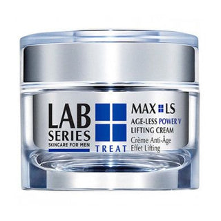 Lab Series Max LS Age Less Power V Lifting Cream 50 Ml