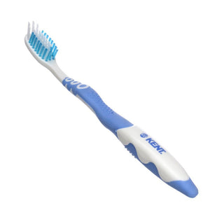 Kent Refresh Soft Tooth Brush