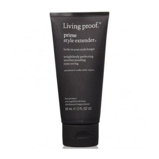 Living Proof Prime Style Extender 24 Oz