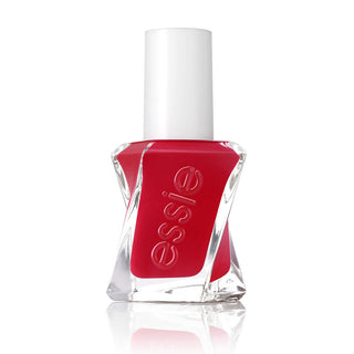 Essie Gel Couture Rock The Runway 270