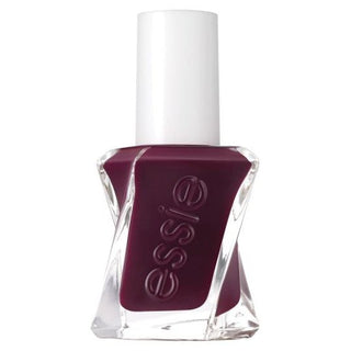 Essie G/C Model Clicks