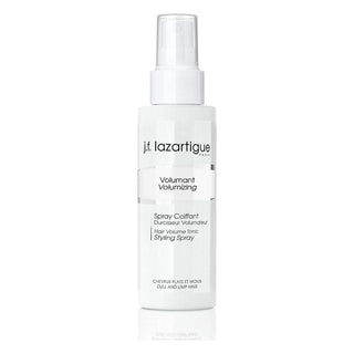 J.f. Lazartigue Hair Volume Tonic Styling Spray 3.4 oz
