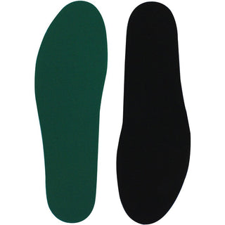 Spenco RX Standard Comfort Insoles
