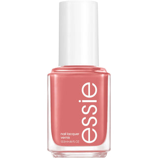 Essie Salon-quality Nail Polish - Air Spun Fun, 0.46 Fl Oz