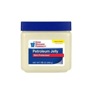 G.n.p. Petroleum Jelly, 13 Oz