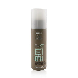 Wella EIMI Nutricurls Curl Shaper