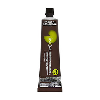 Loreal Inoa 8.1/8B 2.1 Oz