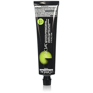 L'Oreal Professional L Oreal Professionnel Hair Color Inoa 9