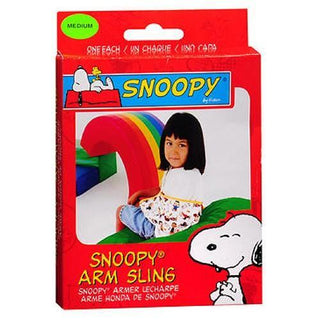 Scott Specialties Snoopy Arm Sling Medium