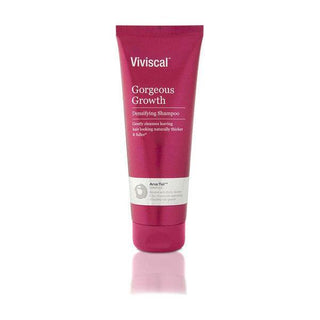 Viviscal Gorgeous Growth Densifying Shampoo - 8.5 fl oz