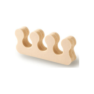 Oppo Multi Toe Combs To Prevent Overlapping Toes [6022]