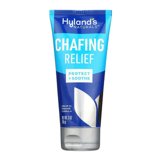 Hyland's Naturals Chafing Relief 3 Oz