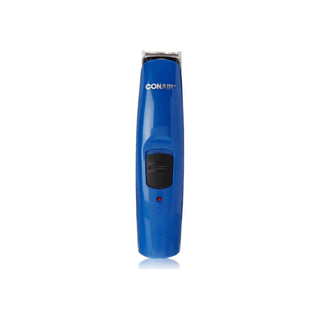 Conair Cordless/Rechargeable Beard & Mustache Trimmer