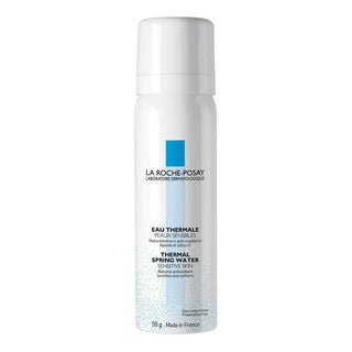 La Roche-Posay Thermal Spring Water 1.8 oz