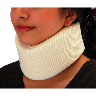 Nova Contoured Cervical Neck Collar 2.5"