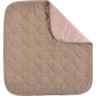 Nova Reuseable Underpad 17 Inch X 24 Inch