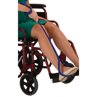 Nova The Leg Lifter