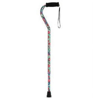 Nova Cane Offset Canterbury 2093