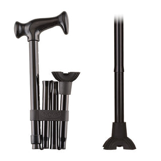 Nova QT Folding Canes