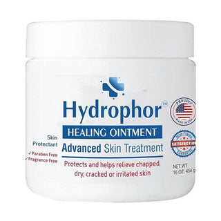 Hydrophor Heal Oi 42% 454 Gm