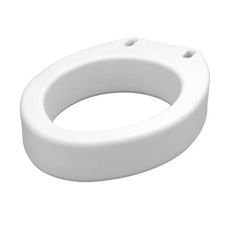 Nova Medical Toilet Seat Elevator Elongated