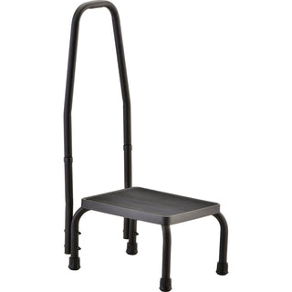 Nova Step Stool Without Handle