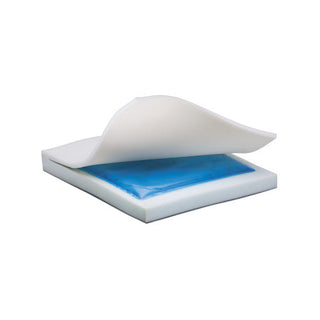 Nova 3" Gel Foam Cushion