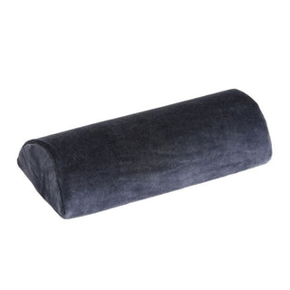 Nova Medical Products Half Roll Memory Foam Pillow #2678-R