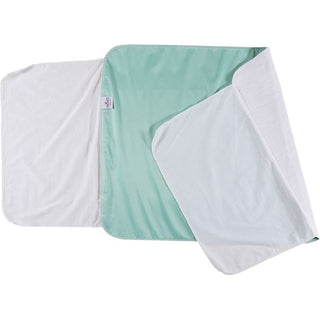 Nova Underpad Reusable UP-3654T With Flap 36X54