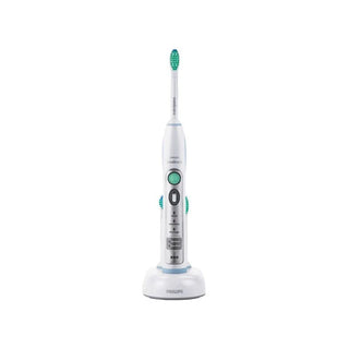 Philips Sonicare FlexCare Plus Rechargeable Electric Toothbrush - HX6921/04