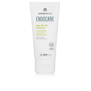 Cantabria Labs Endocare Day SPF30 40 Ml