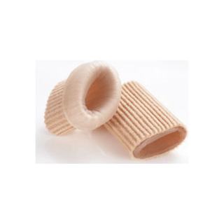 Oppo Full Gel Toe Elastic Sleeves, Small [6706]