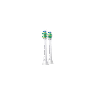 Philips Sonicare Powered Toothbrush Head - 2ct