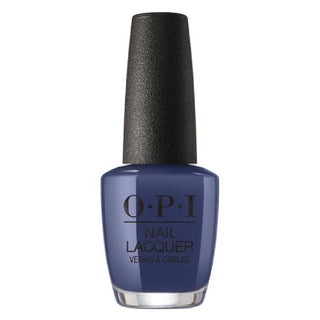 OPI Nail Lacquer Nice Set Of Pipes 15Ml Scotland