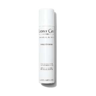 Leonor Greyl Voluforme Setting Spray 4.2 oz